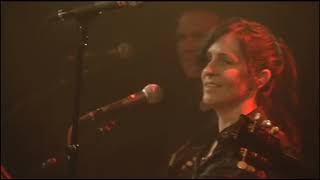 Pure McCartney   Smile Away + Heart Of The Country 2012