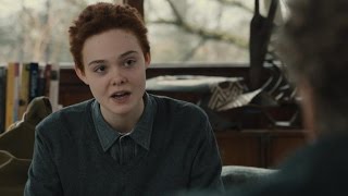 Elle Fanning Plays a Transgender Teenager in Emotional 'About Ray' Trailer video