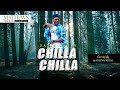 Chilla Chilla - Thunivu Lyric Song (Tamil) | Ajith Kumar | H Vinoth | Anirudh | Ghibran | Nexticans
