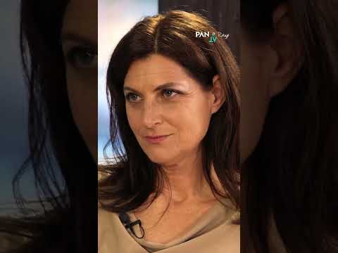 Ein Blick auf die Erde // ANDREAS BEUTEL // PANTARay.TV