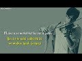 Mohabbatein Dialogues Shahrukh Khan Heart Touching Dialogue Whatsapp Status Dialogue Status