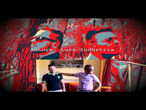 Silvio feat Fabio Cozzolino - Ma fatte male (Official Video) By Paolo Stile