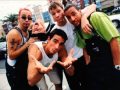 Backstreet Boys- Nobody But You (Album Version ...