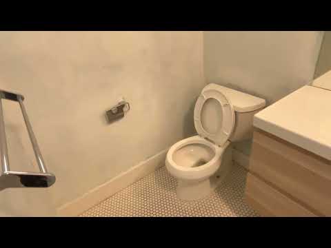 4424 BURNS AVE - Video 2 of 2