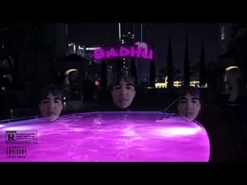 IB Tarc - Sadhu [prod. YddMatt]