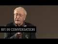 Michael Caine in Conversation 
