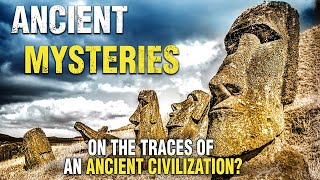 Download lagu On the traces of an Ancient Civilization What if w... mp3