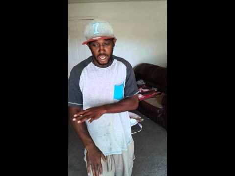 Lil b rekin shyt lol