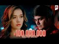 Dildora Niyozova Yugur Official Music Video