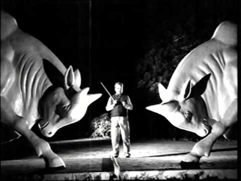 Unakkenna Kuraichal - Velli Vizha Tamil Song