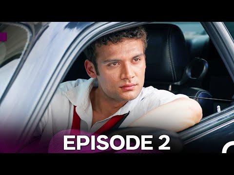 Hear Me - Episode 2 (Long Version)