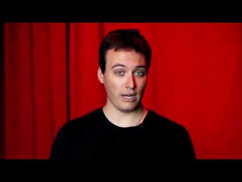 Stab in the Dark by Alex Latorre