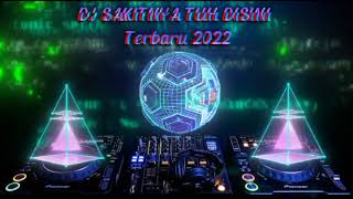 Download lagu DJ Sakitnya tuh disini terbaru By DJ ZIQIN BLOODS || STYLE THAILAND Sound Riko Beban🥀 Viral TIKTOK mp3