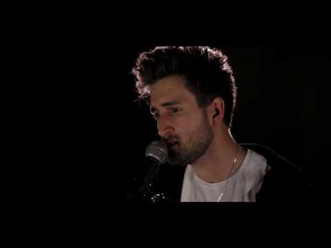 Konrad Sadlik - Jezu ufam Tobie