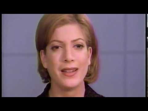 Beverly Hills, 90210 