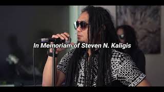 Download lagu ALVONS FREEDOM - MERINDU (LIVE SESSION) mp3 Download lagu ALVONS FREEDOM - MERINDU (LIVE SESSION) mp3