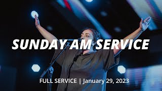 Bethel Church Service | Bill Johnson Sermon | Worship with Noah Paul Harrison and Kristene DiMarco