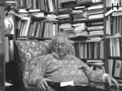 Akzente der "Dogmatik" von Harald Wagner | Konsensdogmatik