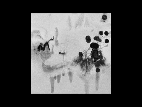 Specific Objects - Something Went Wrong [Diffuse Reality]