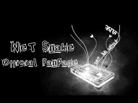 Psy vs. TJR - Gangman Style (WeT Snake Bootleg)