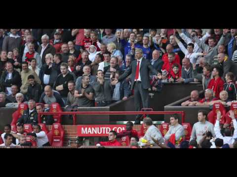download lagu mp3 mp4 Gooner Quotes, download lagu Gooner Quotes gratis, unduh video klip Gooner Quotes