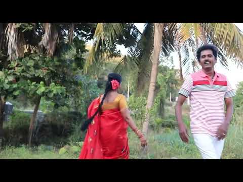 UNNA PARTHA NERAM SONG / MAKING VIDEO / Dancer Ajith Mani