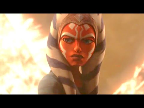 ヤヴィンの戦いについて詳しく解説