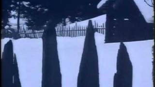 Rainbirds   Blueprint