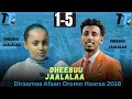 DHEEBUU JAALALA KUTAA 1 5FFAATTI Diraamaa Afaan Oromoo Haaraa 2025 New Oromoo Moves