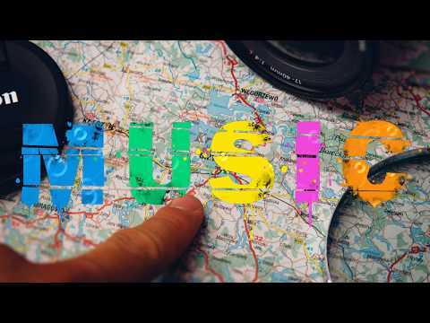 🔴 BEST MUSIC - Whatever You Say - David Björk # 92