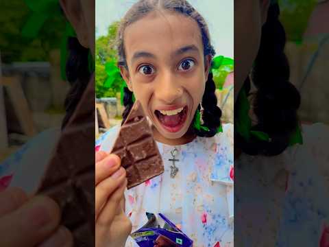 Papa mere papa 😍❤️ #shorts #love #trending