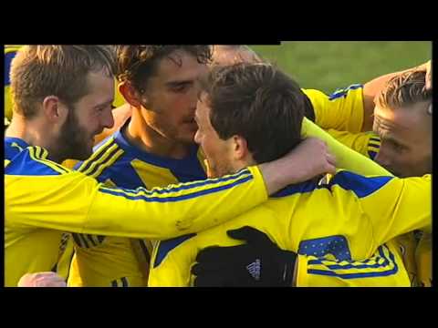 31.10.15_FK Ventspils - FK Liepāja 3:1(1:0)_27 Kārta