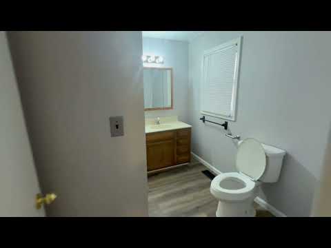 69 W Division St - Video 2 of 2