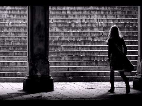 Vicki Lawrence, The Night the Lights Went Out in Georgia - 1973