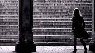 Vicki Lawrence, The Night the Lights Went Out in Georgia - 1973