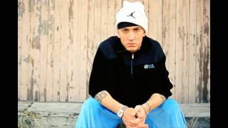 Eminem - Lose Yourself (Original Demo Version) 2014