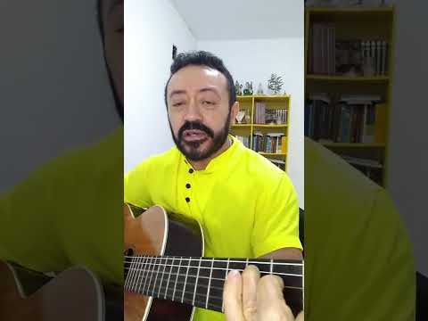 Krishna Mantra - Eraldo Jota