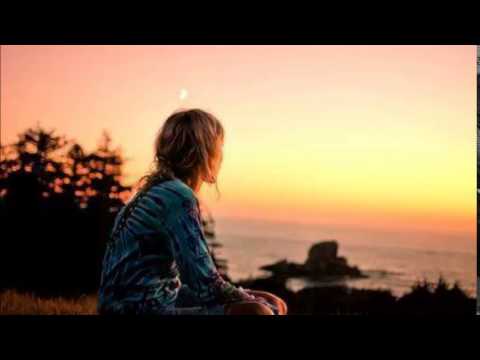 Teja Leskovšek     BELA JADRA