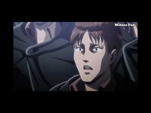 Retaking wall maria episode