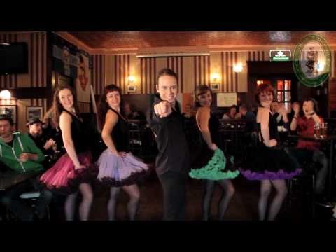 Mirkwood - Tell Me Ma