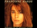 Francoise Hardy - Hallucinogène