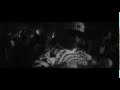 Booba VS Lafay
