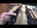 Is This The Most Effective Bolt Action Service Rifle Ever