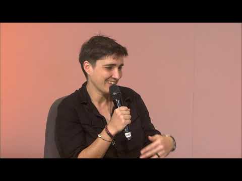 Estação Cultura 06/02/2026