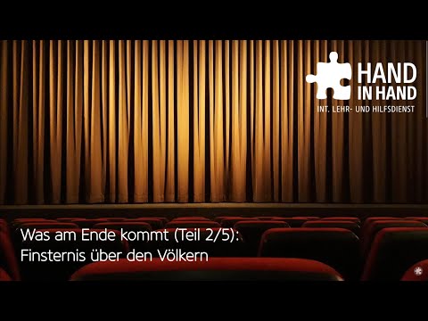 Videovorschau