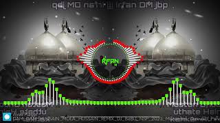 Download lagu damdam Husain Maula Husain DJ Abbu Khan Katni👌👌 mp3