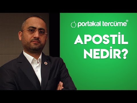 download lagu mp3 mp4 Almanyada Apostil Nereden Alnr, download lagu Almanyada Apostil Nereden Alnr gratis, unduh video klip Almanyada Apostil Nereden Alnr