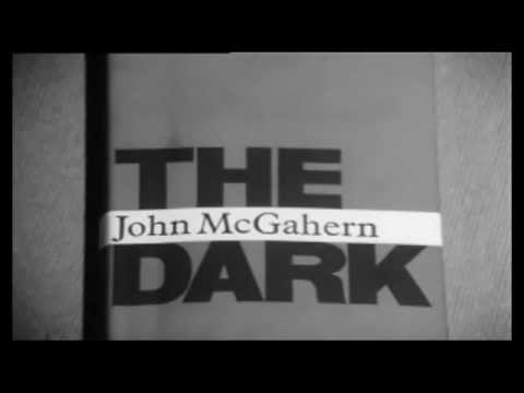 Rocky Road To Dublin // Clips  Documentary