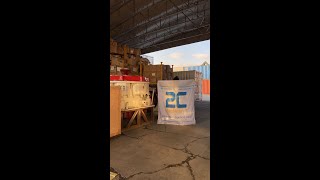 Купить конусную дробилку Symons 4.25FT - Изображение 4 | Machineryline TM Конусная дробилка Symons 4.25FT | Изображение 4 - Machineryline