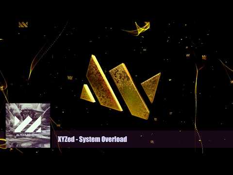 XYZed - System Overload